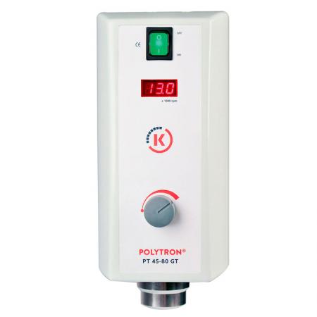  Kinematica POLYTRON PT 45-80 GT 11010130