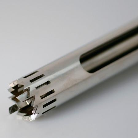  Kinematica PT-DA 12/2ZMEC-E157 11030067