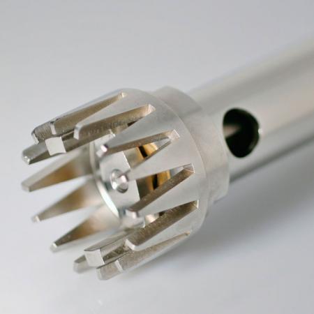   Kinematica PT-DA 36/2WMEC-F250 11030346