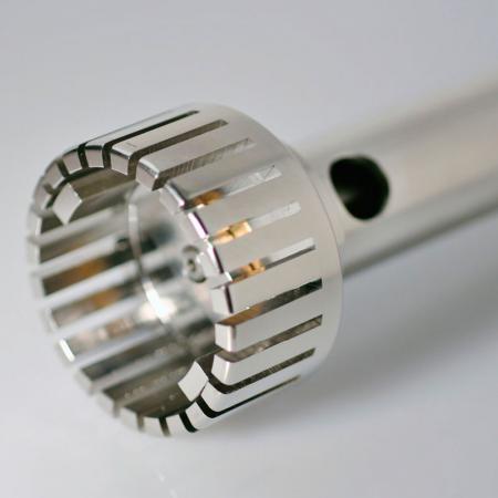   Kinematica PT-DA 50/4EC-F250 11030335 / 4EC