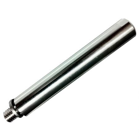   Kinematica   PT 2500 E 11036001 / PT 2500 E
