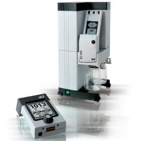   KNF SC 950, 50 /,   2  125417/117056