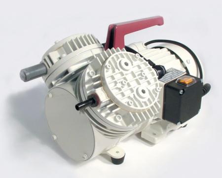    KNF N 035.3 AN.18 IP44, 30 /,   13  N 035.3 AN.18 IP44
