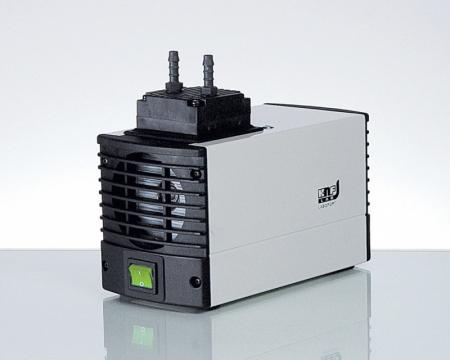    KNF N 811 KN.18, 11.5 /,   240  N 811 KN.18