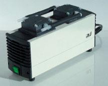    KNF N 816.1.2 KN.18, 30 /,   100  N 816.1.2 KN.18