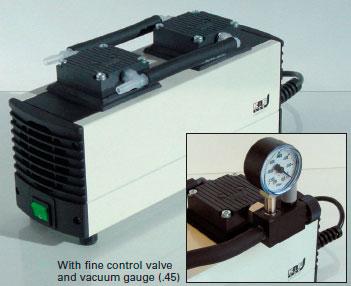    KNF N 816.1.2 KT.45.18, 30 /,   160 ,          N 816.1.2 KT.45.18
