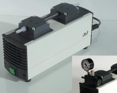    KNF N 816.3KN.45.18 , 16 /,   15 ,          N 816.3KN.45.18