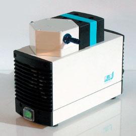    KNF N 820 AN.18, 22 /,   100  N 820 AN.18