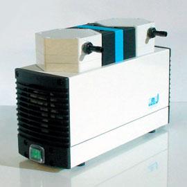    KNF N 820.3 AT.18, 20 /,   8  N 820.3 AT.18