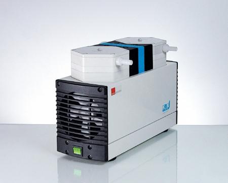    KNF N 820.3 FT.18, 20 /,   8  309577/026366