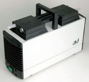    KNF N 938.50. KN.18, 32/,   12  N 938.50. KN.18