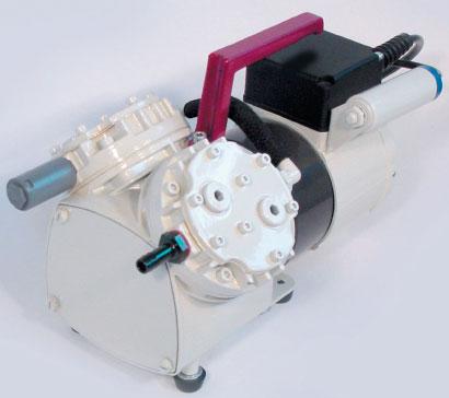   - KNF N 026.3 AN.18, 22 /,   20  N 026.3 AN.18