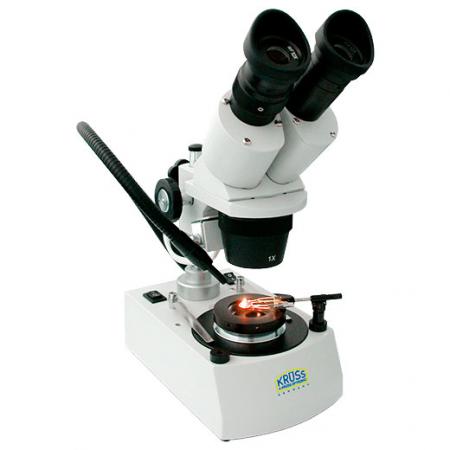  KRUSS KSW4000-K