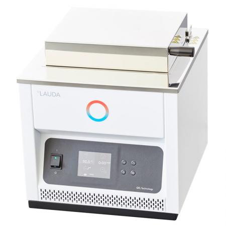   LAUDA Hydro H 8 A, 8 ,   L002906