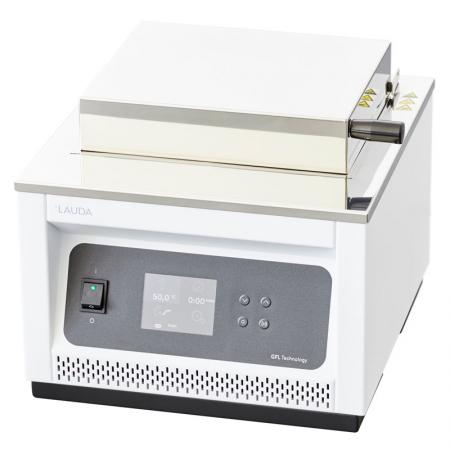   LAUDA Hydro H 8, 8  L002901