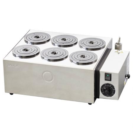     LAUDA Hydro H 11 V, 10,5  L003069