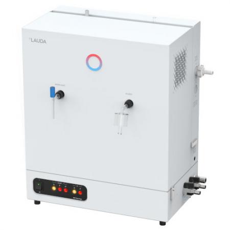  LAUDA Puridest PD 4 D, 4 / L003021