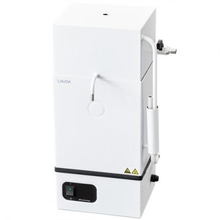  LAUDA Puridest PD 2, 2 /,    L003011