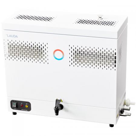  LAUDA Puridest PD 4 R, 4 /,    8  L003014