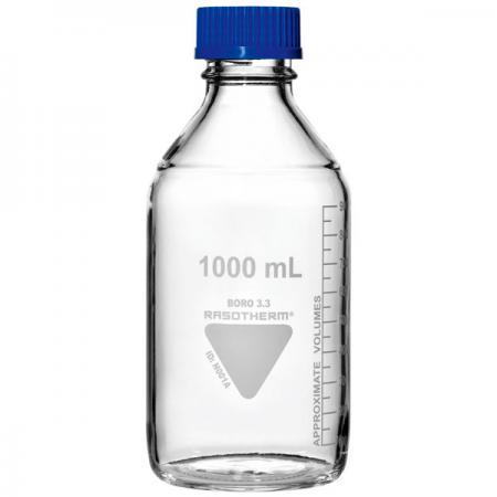  RASOTHERM 250 , GL45,  ,    ,  95206002