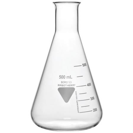   RASOTHERM 200 , ,  ,  94206004
