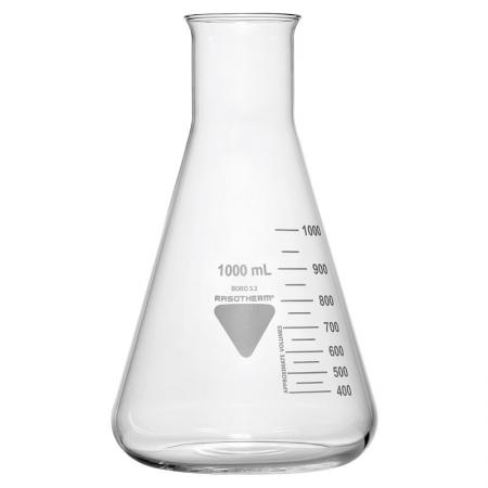   RASOTHERM 3000 , ,  ,  94306010