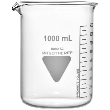  RASOTHERM 2000 , ,  ,  ,  93206011