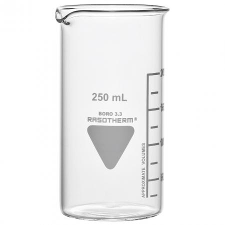  RASOTHERM 50 , ,  ,  ,  93306002