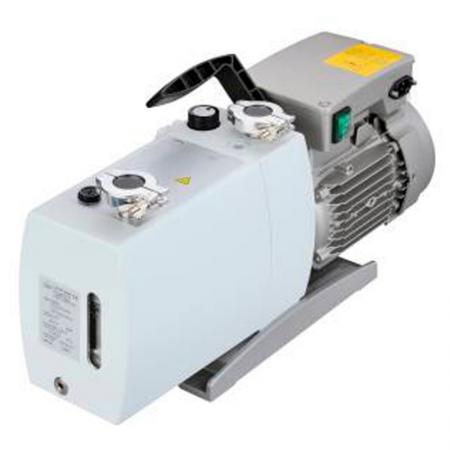 -   Welch (Ilmvac) P 12 Z, 11 3/,   210-3  322005