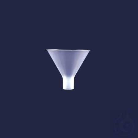,  , , 65  Isolab 041.07.065