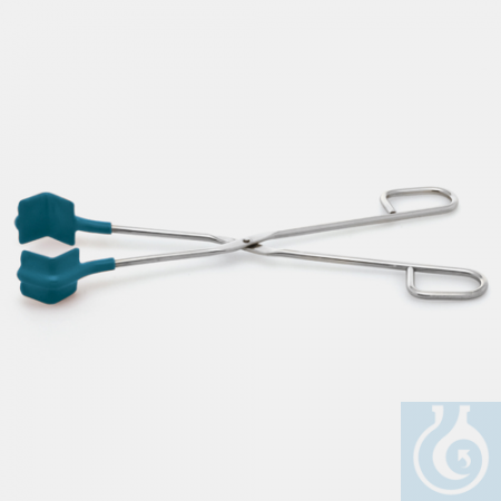   , 2-   Isolab 029.03.002