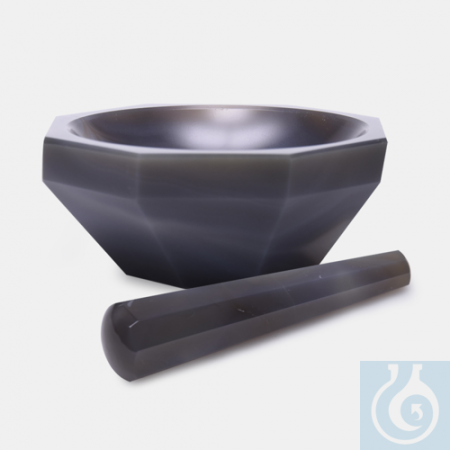 , ,  , 150 ,   Isolab 038.07.150