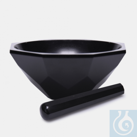 , ,  , 150 ,  ,  Isolab 038.18.150