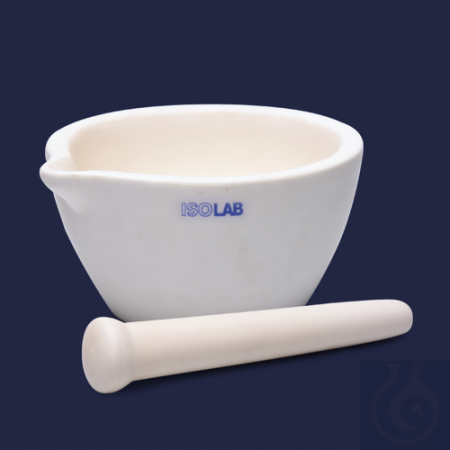 , ,  ,   100  Isolab 038.08.100
