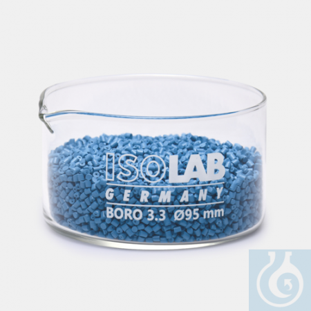   , ,  , 140  Isolab 049.05.900
