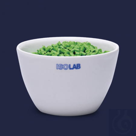 , ,  ,  40 , 6 / Isolab 038.14.L40