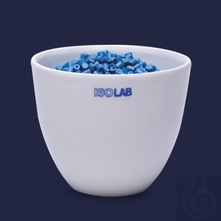 , ,  ,  50 , 6 / Isolab 038.14.M50