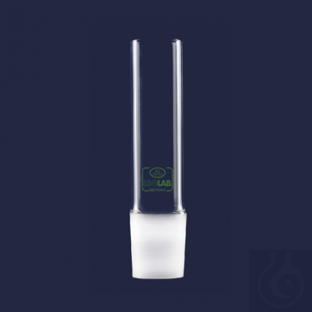 , , NS 10/19, 120  Isolab 063.02.010