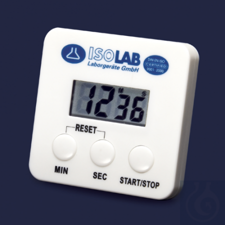 ,  Isolab 056.02.001