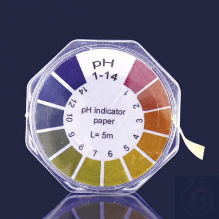 pH-, ,  Isolab 101.02.002