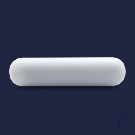   , , 25 x 6 , 10 / Isolab 057.01.025