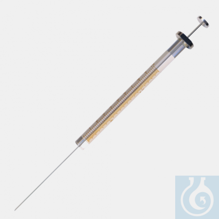 ,  ,  FN,   C, 500  Isolab 094.13.500