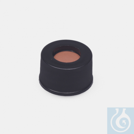  + , N8,  / PTFE,  , 100 / Isolab 096.00.002