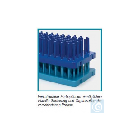   , ABS ,  "",  15  , - Isolab 079.08.015L