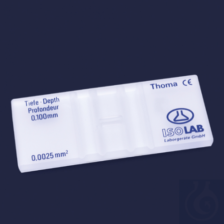     ,  Isolab 075.03.002
