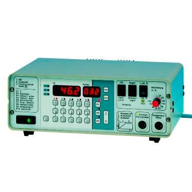  Gestigkeit PR 5-3T,  PR 5-3T