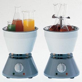    Gestigkeit MULTIHITZ MU 85/E, 2 , 0,8 , .  600C MU 85/E