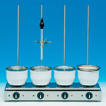    Gestigkeit MULTIHITZ SM 5, , 5  1 , 2,5 , .  600C SM 5