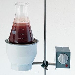    Gestigkeit MULTIHITZ STM 50, 0,5 , .  600C,     STM 50