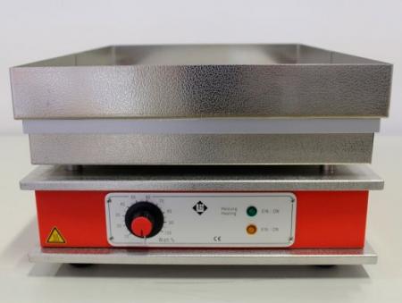   Gestigkeit SD 9-400, 440 x 590 , 4,0 , .  370C,   SD 9-400